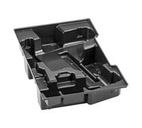 Bosch Professional Calage L-BOXX pour le rangement d’une GST 12V-70