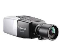 BOSCH- Caméra box fixe 2 Mps -Dinion IP Starlight 7000 HD NBN-73023-BA