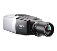 BOSCH- Caméra box fixe hybride 2 Mps -Dinion IP Starlight 6000 HD NBN-63023-B