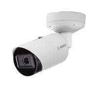 Bosch- Caméra bullet fixe 2 Mps -Dinion IP 3000i IR NBE-3502-AL