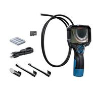 Bosch Caméra d'inspection GIC 12V-5-27 C Batterie 12 V