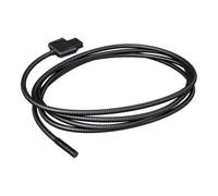 Bosch Caméra d'inspection GIC 4/5 Imager 8,3 mm/3,5 m Bosch Quantité:1