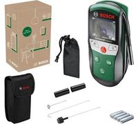 BOSCH Caméra d'inspection UniveralInspect, 06036870Z0