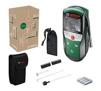 Bosch Caméra d'inspection UniversalInspect 06036870Z0