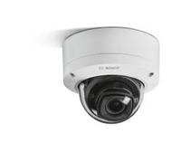BOSCH- Caméra dôme 2 Mps NDE-3502-AL