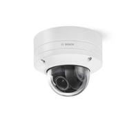 BOSCH- Caméra dôme fixe 4 Mps PTRZ NDE-8513-RXT -Flexidome IP Starlight 8000i