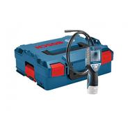 Bosch Camera Insp.gic 120 C Solo