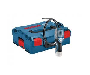 Bosch Camera Insp.gic 120 C Solo