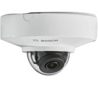 Bosch caméra micro Dôme Ip 3000i fixe 2MP HDR 100° IK08