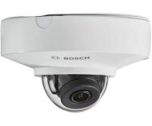 Bosch caméra micro Dôme Ip 3000i fixe 2MP HDR 100° IK08
