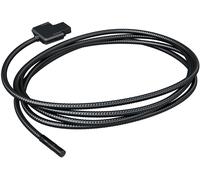 BOSCH Caméras thermiques GIC 4/5 8,3 mm/3,5 m 1600A02R6P
