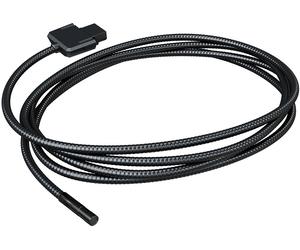 BOSCH Caméras thermiques GIC 4/5 8,3 mm/3,5 m 1600A02R6P