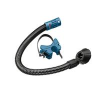 Bosch capot d’aspiration GDE Hex béton