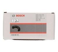 Bosch Capot de protection 100mm, Garde