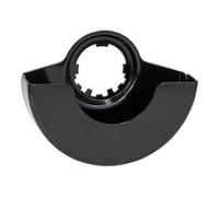 Bosch Capot de protection avec recouvrement 115 mm — Quantité 1