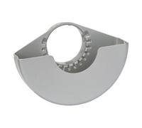 Bosch Capot de protection 2605510257 – Diamètre 125 mm – Pour GWS 125