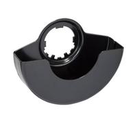 Bosch Capot de protection avec recouvrement 125 mm Quantité:1