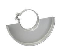 Bosch Capot de protection Bosch 180 mm avec codage Quantité:1