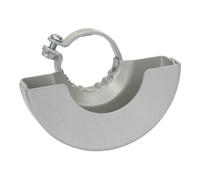 Bosch Capot de protection Bosch avec plaque de recouvrement 100 mm Quantité:1