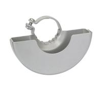 Bosch Capot de protection 1619P06550 pour GWS 5-115 Ø 115 mm, plaque de recouvrement, 1 pièce