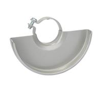 Bosch Capot de protection 2605510172 sans recouvrement Ø 125 mm, capuchon de codage à vis