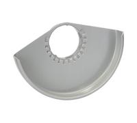Bosch Capot de protection Bosch sans plaque de recouvrement 150 mm pour GWS 14-150 CI Quantité:1