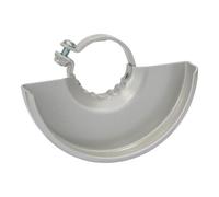 Bosch Capot de protection Bosch sans plaque de recouvrement Capot à vis 115 mm Quantité:1