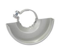 Bosch Capot de protection Bosch sans plaque de recouvrement pour meulage 100 mm Quantité:1