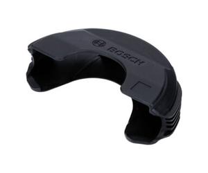 Bosch Capot de protection combiné Bosch pour la découpe, à clipser, plastique, 100 mm Quantité:1
