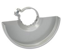 BOSCH Capot de protection pour meulage, 125 mm 1619P06548