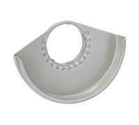 Bosch Capot de protection sans recouvrement 125 mm Quantité:1