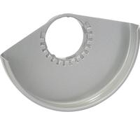 Bosch Capot de protection sans plaque de recouvrement 150 mm pour GWS 14-150 CI