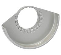 Bosch Capot de protection sans plaque de recouvrement 1605510364 Ø 115 mm pour GWS 8-115 Quantité 1