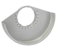 Bosch Capot de protection 1605510365 – sans recouvrement Ø 125 mm – Quantité 1