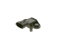 BOSCH Capteur 0281006171