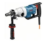 Bosch Carotteuse diamant Bosch GDB 180 WE Quantité:1