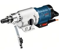 Bosch - Carotteuse diamantée 3200 W 0601189900
