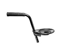 Bosch Carter anti-projections -