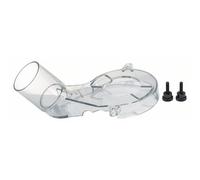 Bosch Carter d'aspiration pour unité de plongée TE 600 - 2608000627