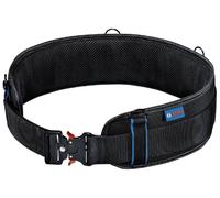 Bosch Professional Ceinture porte-outils 108 ProClick Taille L/XL – Réf. 1600A0265N