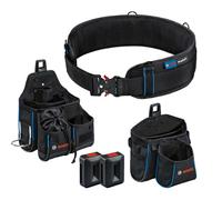 Bosch - Ceinture de travail avec poches 1600A0265P