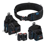 Bosch - Ceinture de travail avec poches 1600A0265R