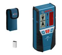 Bosch Cellule de réception haute performance LR 2 Quantité:1