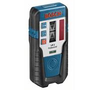 Bosch - Récepteur de faisceau laser, portée 200 m 0601015400
