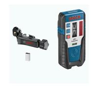 Cellule de réception laser BOSCH LR 1 Professional - 0601015400