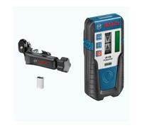 BOSCH LR 1G Cellule de réception 0601069700