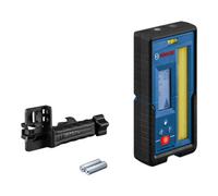 BOSCH LR 45 Cellule de réception 0601069L00
