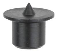 BOSCH Centreurs de tourillons, ensemble de 4 pieces, 8 mm 2607000545