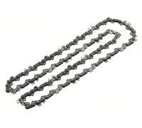 Bosch - Chaîne de rechange pour tronçonneuse, longueur 35 cm F016800257