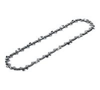 Bosch Chaîne de scie de rechange 20cm 1,1mm Professional, Chaîne coupante